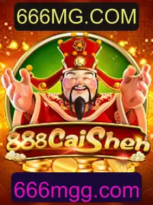 Descubra o Mundo de 888CaiShen: A Nova Sensação dos Jogos Online