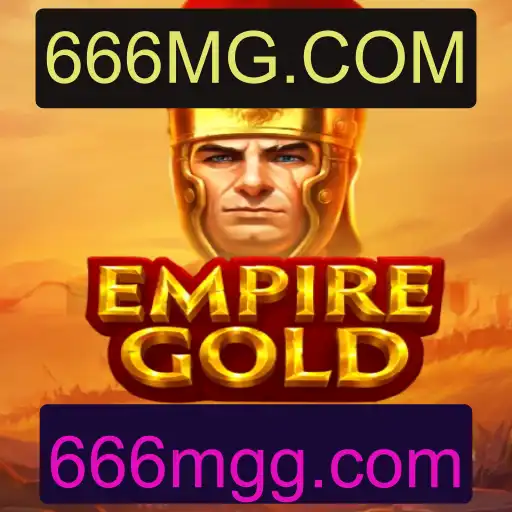 Explorando EmpireGold: Um Jogo de Estratégia Revolucionário