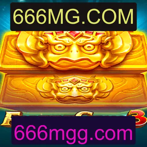Explorando as Aventuras de FortuneGems3: Um Mergulho Profundo no Universo de 666MG.COM