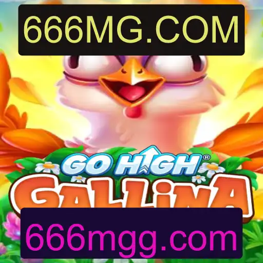 Explorando GoHighGallina: Um Mergulho Nas Regras E Aventura Do Jogo