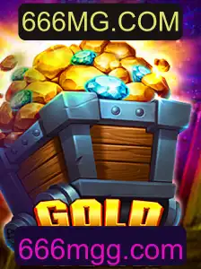 Explorando GoldRush: Um Novo Mundo de Aventuras com 666MG.COM