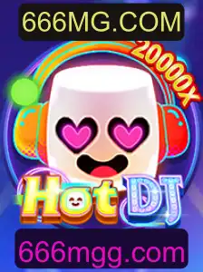 HotDJ: Descubra a Nova Sensação dos Jogos Musicais