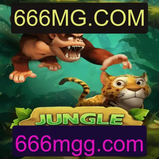Descobrindo JungleKings: Uma Aventura Épica de Estratégia e Sobrevivência