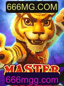 Descubra o Fascinante Mundo de MasterTiger: Um Jogo de Estratégia Inovador