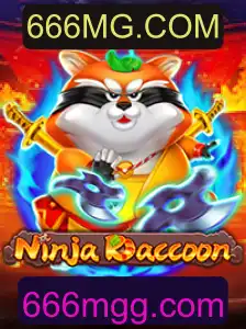 Descubra o Fascinante Mundo de NinjaRaccoon e seus Desafios
