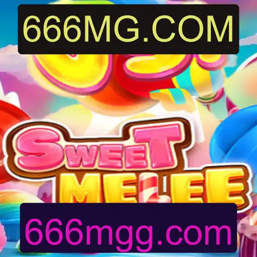 Introdução ao Mundo Empolgante de SweetMelee