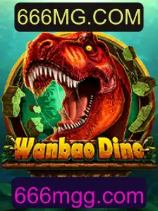Descubra o Fascinante Jogo WanBaoDino: Regras e Estratégias