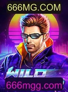 Explorando o Excitante Mundo de WildRacer: O Jogo de Corrida que Está Dominando a Cena