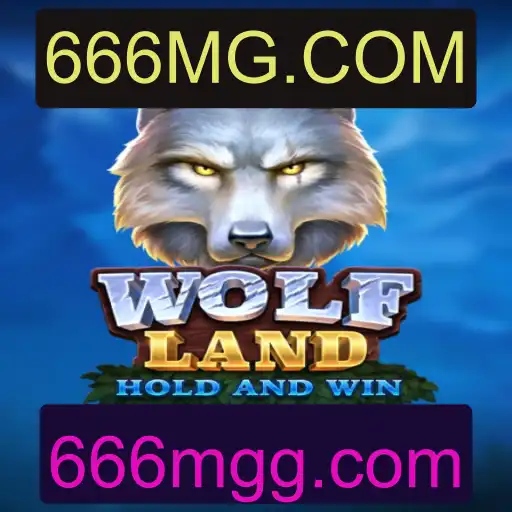 Descubra o Mundo Fantástico de WolfLand: Um Guia Completo